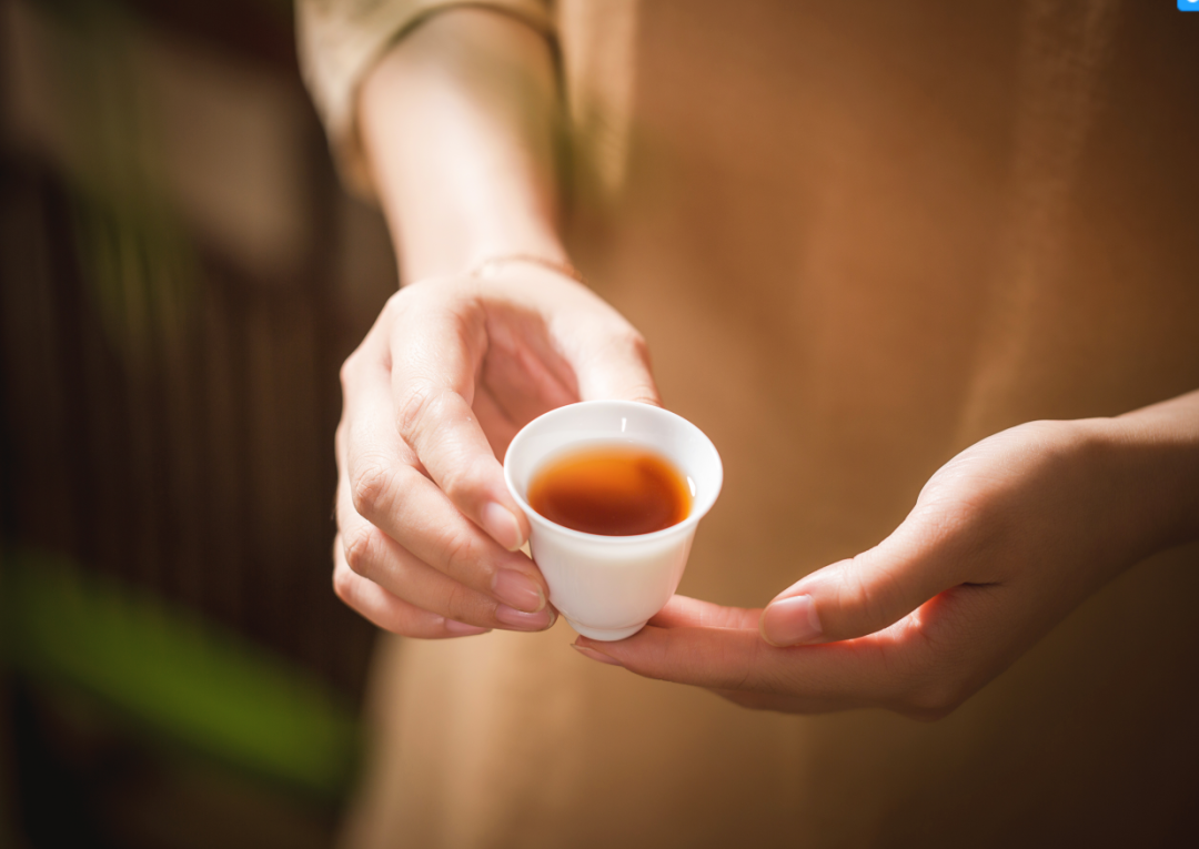 飞天茶哪里有卖的？