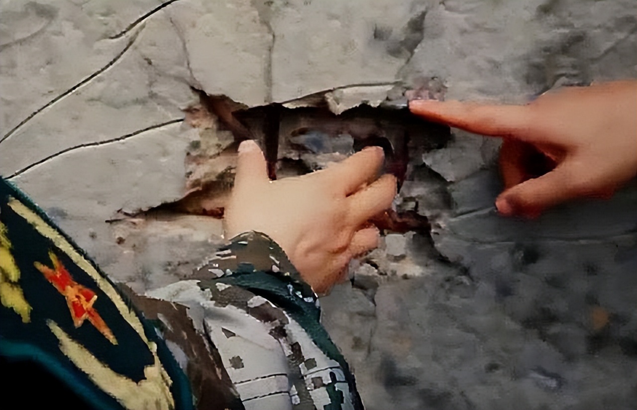 ����������ص���ı���ҹ�С�����ơ��ڿƼ��������˴�