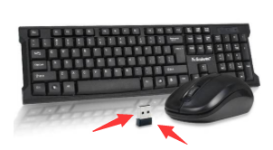 键盘的全面小知识，总有你不知道的，附带具体按键介绍