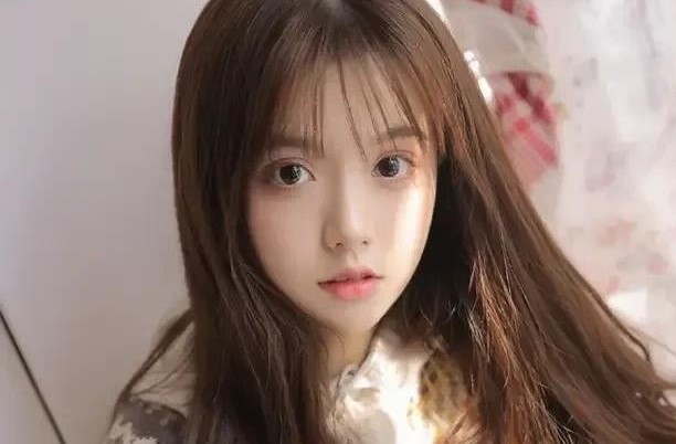 女生对我没感觉还有必要追吗？怎么追一个不喜欢你的女孩？