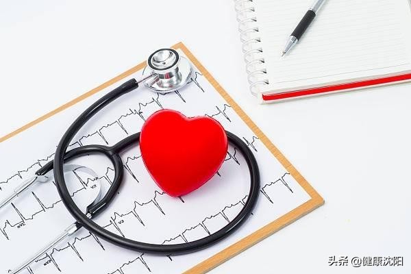 中国房颤日 | 关于“房颤”，你想知道的都在这里