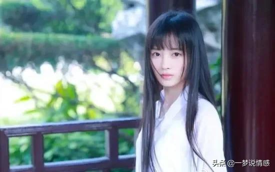为何有越来越多的年轻姑娘，喜欢与年过50的男人谈恋爱？