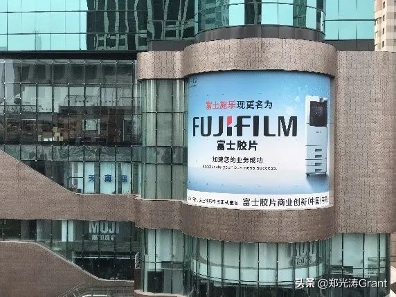 产品品牌思维，企业成功路上的绊脚石