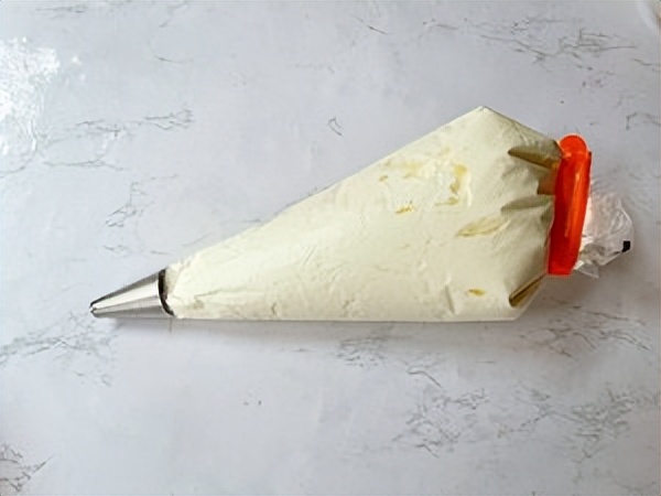 夏日私房爆款！芒果布丁蛋糕盒子，颜值超治愈