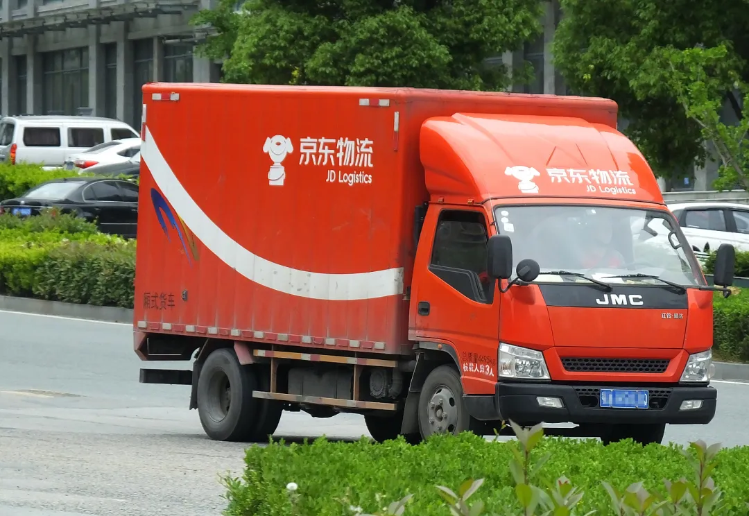 京东春晚大考