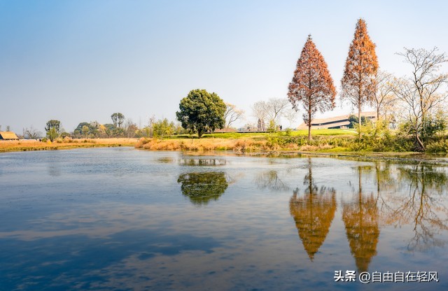 空悲切，千年等不来的爱人