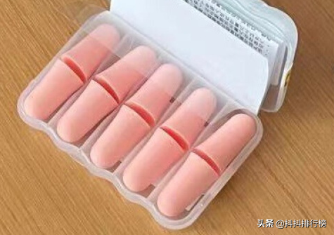 耳塞推薦：耳塞戴久了會(huì)損傷耳朵嗎？哪個(gè)品牌耳塞隔音效果最好？