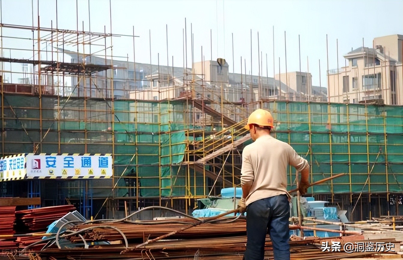 2014年，山西晋中21岁女孩遭17岁少年强暴，喉咙被插入两根枣树棍