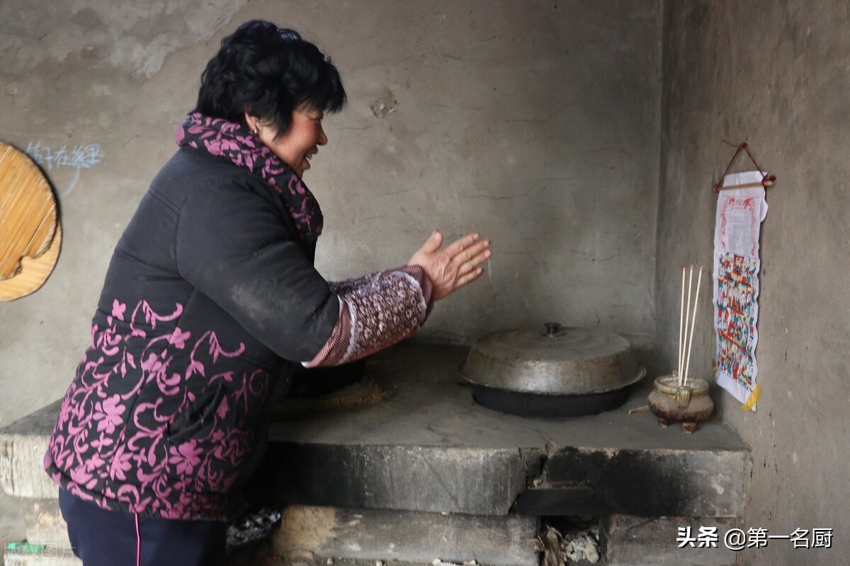 明日小年，记得“吃3样，做3事，忌4事”，为家人祈福纳祥迎好运