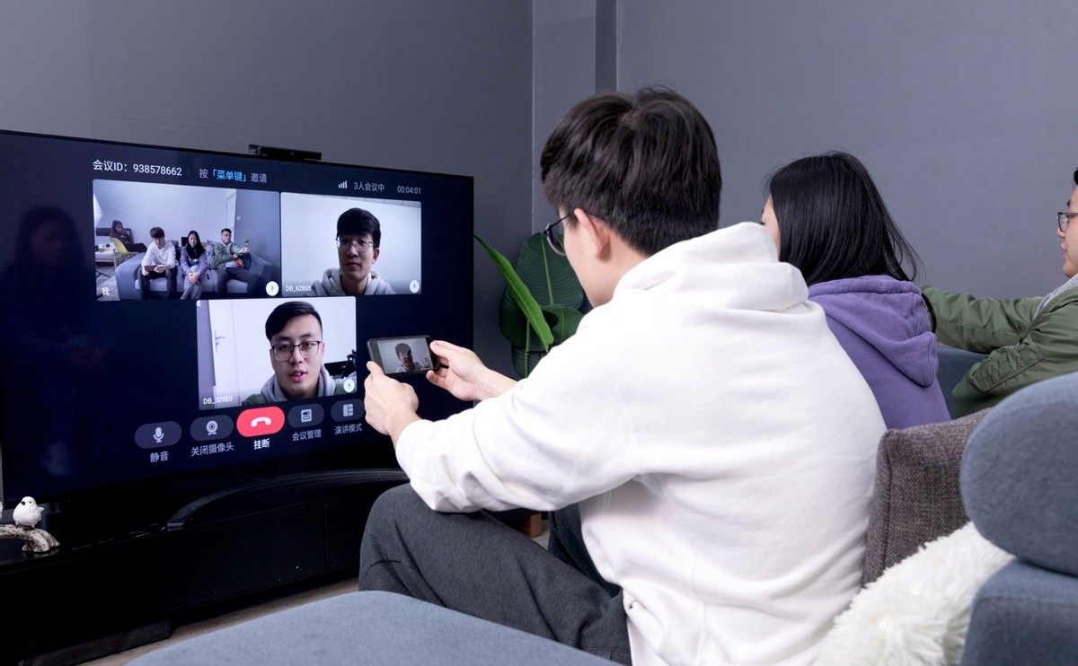 2021年度电视盒子热销榜推荐，性能强、最值得购买的品牌有哪些？