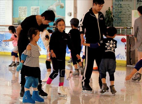 放假通知！全国中小学寒假时间确定，但还有一个坏消息