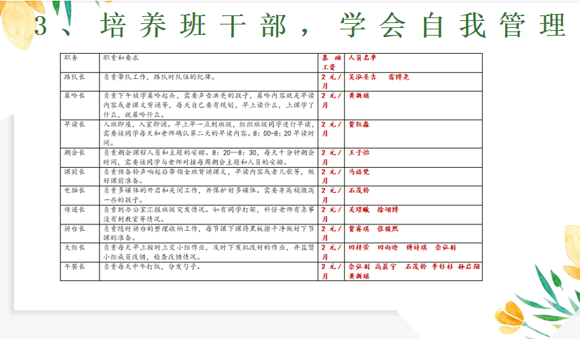 实验小学外国语学校语文组进行“以爱润泽，温故知新”专题教研