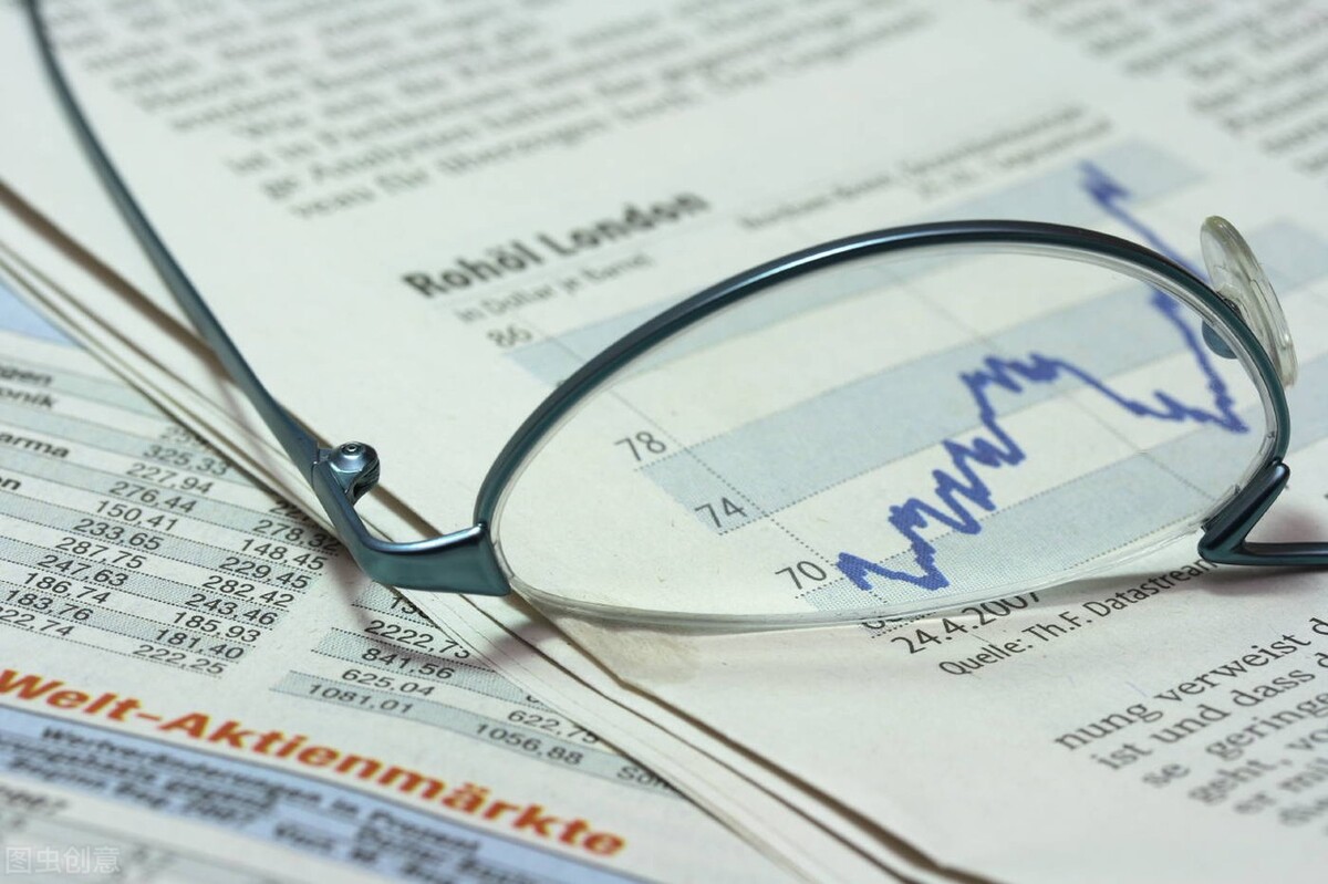 考研不知道怎么选专业？7个条件决定适合你的专业