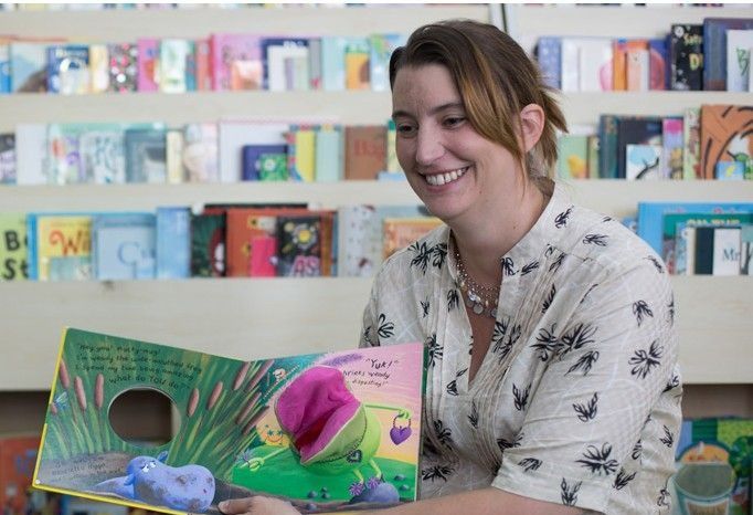 莫比岛择校指南丨北京哈罗英国学校：全人教育，成就精英