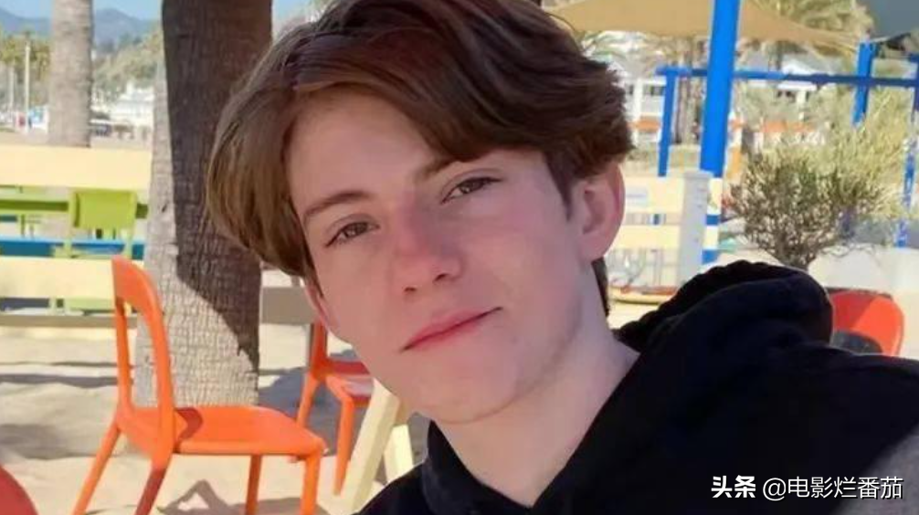 2022年6月没过完，有近15位演艺名人先后离世，每一位都让人不舍