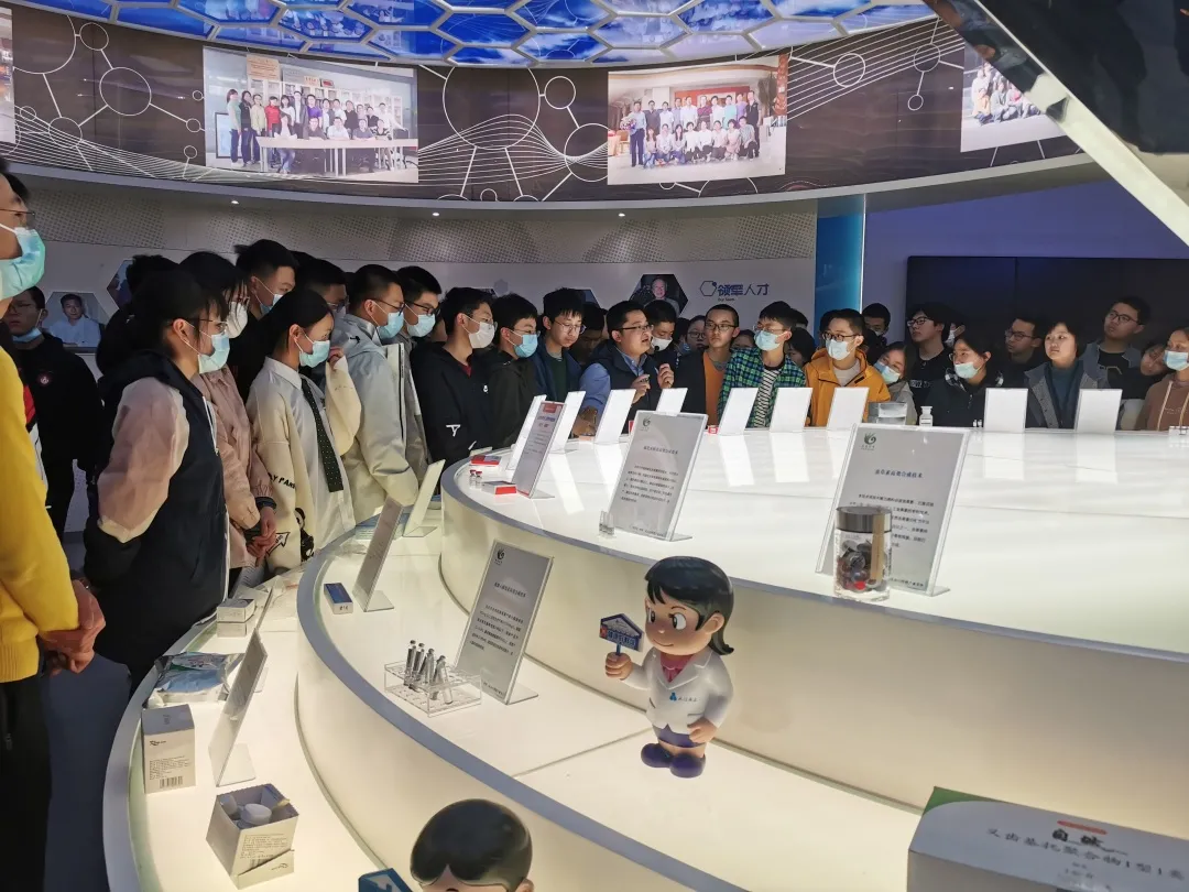 苏州大市四星高中特色班介绍!考上这些班等于一只脚迈进大学门