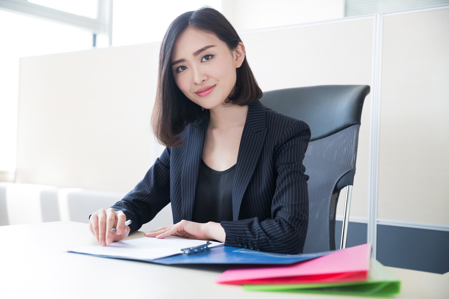 会计人员都可以考哪些证书？