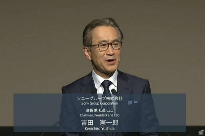 뱾綯ƶ2025׿綯