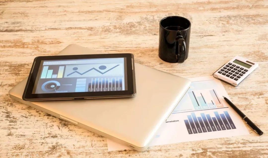 盘点英国留学毕业后，收入最高的六大专业