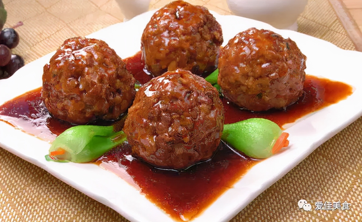 年夜饭,这6道硬菜不可缺少,年夜饭露一手,全家都为你拍手叫绝