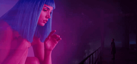 有多少美国年轻人在为学「东北二人转」偷着做准备？