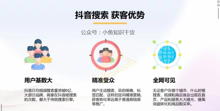 搜索引擎对视频优化排名有什么样的规则限制？抖音快手如何做SEO