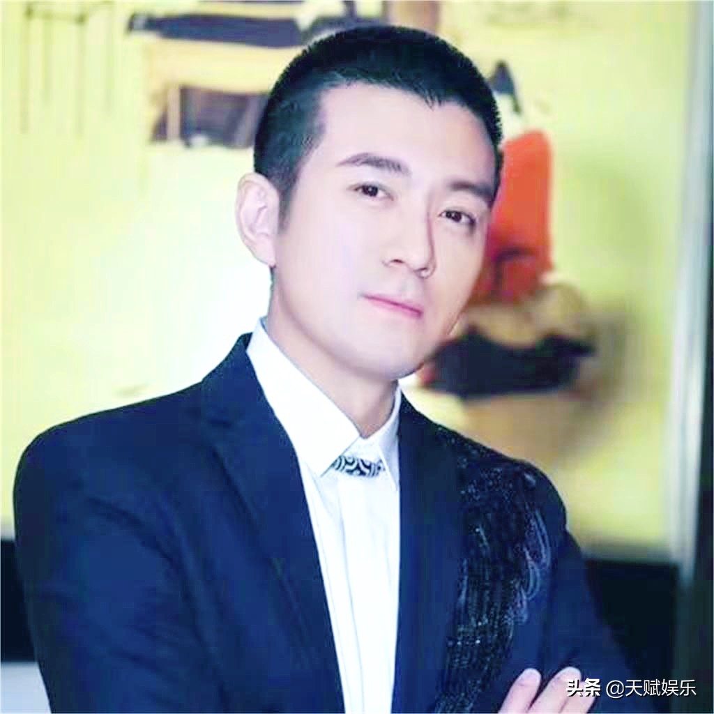 杨子直播带货一个月销售额达1.8亿，他新浪微博粉丝竟达3071万