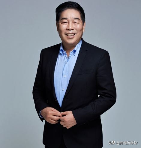 浙江绍兴2021富豪榜大洗牌，3张新面孔进前十，2位女强人表现抢眼
