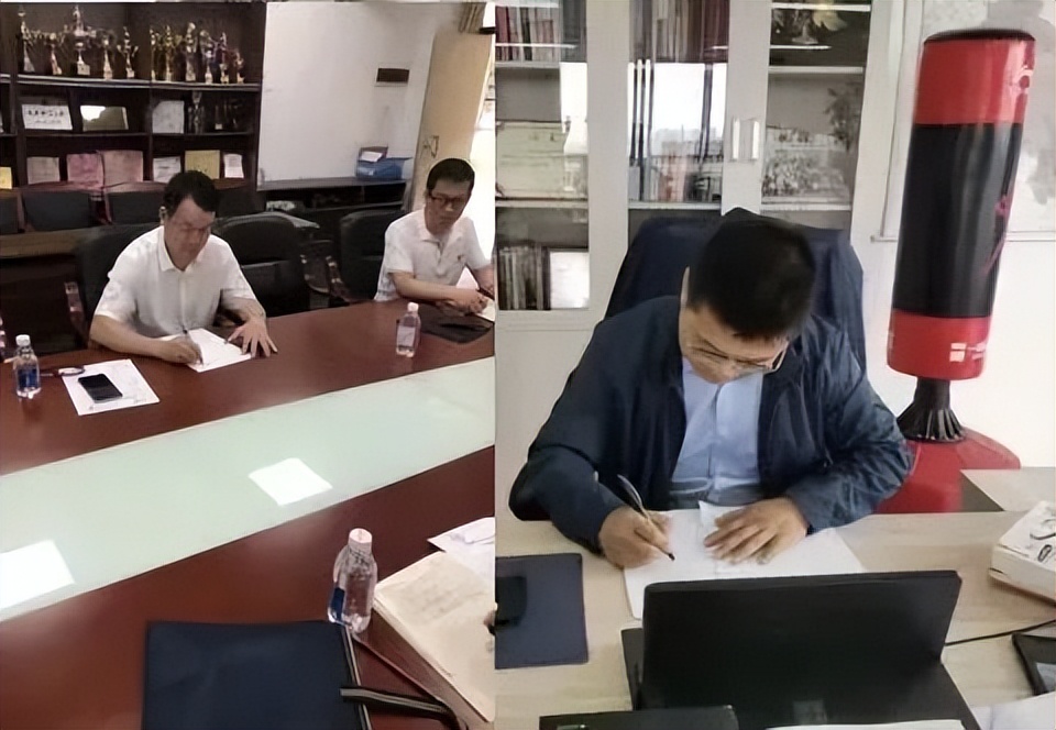 蓄势待发，圆梦广工：外国语学院等你赴约！