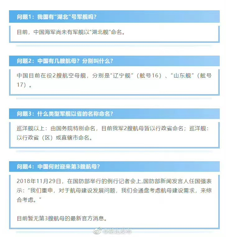 ����������������δ���й������ĺ�ĸ֮·���������ȥ��