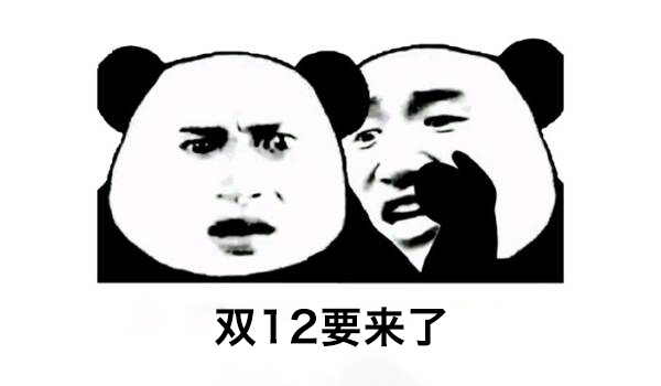 智能手机降价排行榜（2022年最值得入手的4款新机）