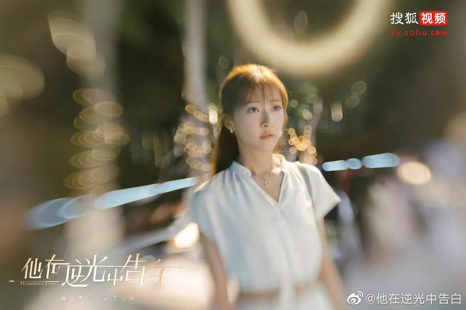 四部超甜不虐的小甜剧，你看过哪部