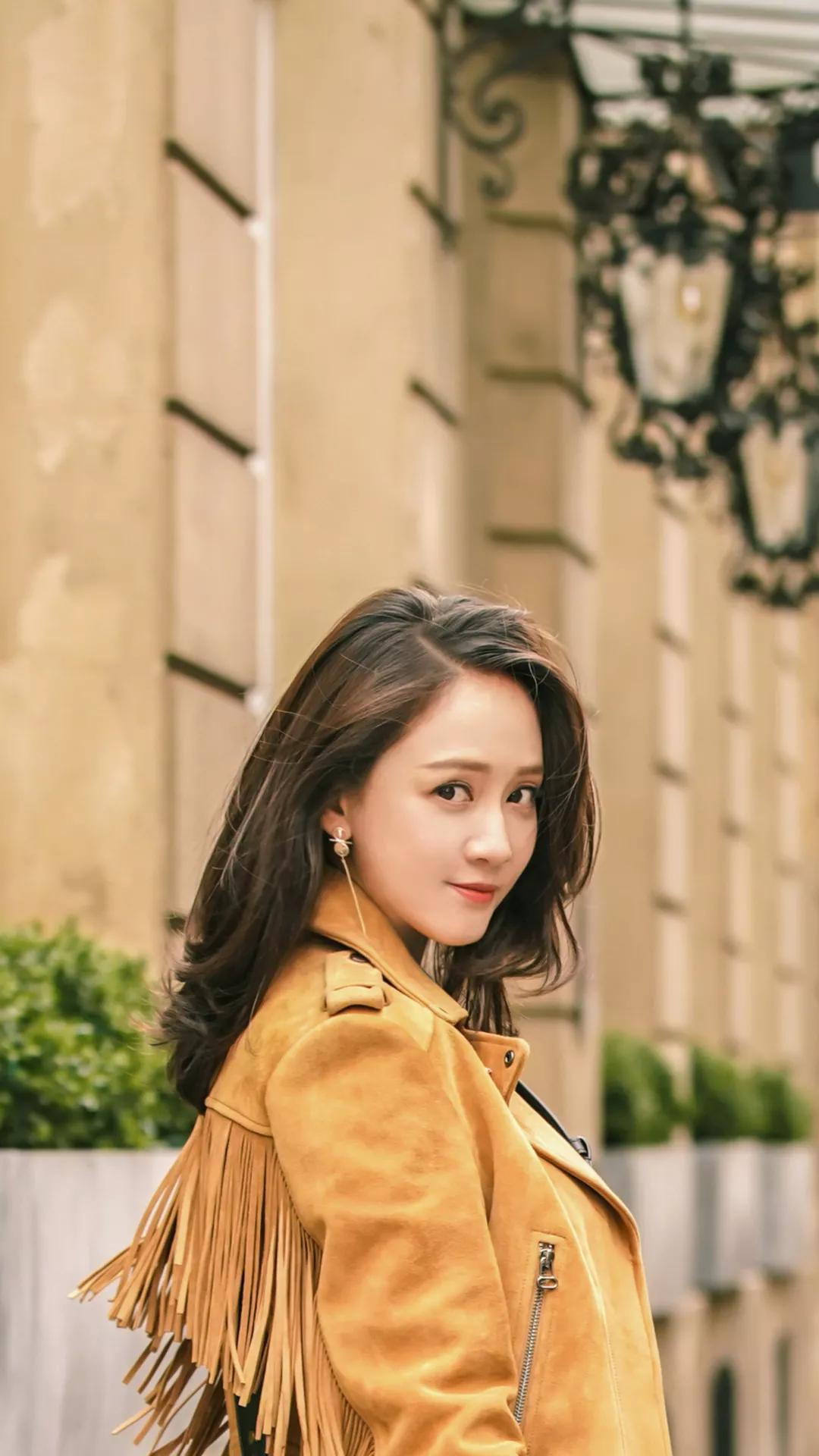 适合女孩子向男孩子表白的文案