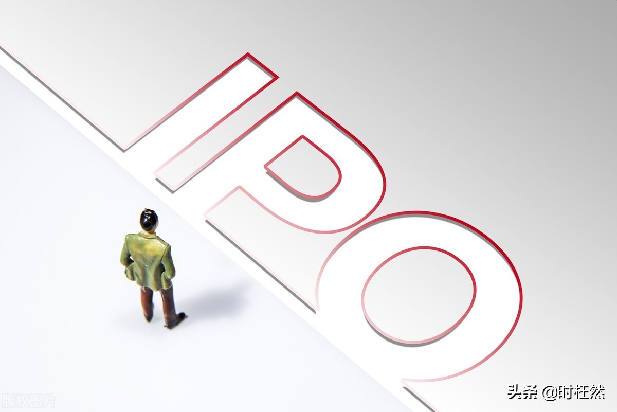 到底什么是公司？合伙企业是公司吗？