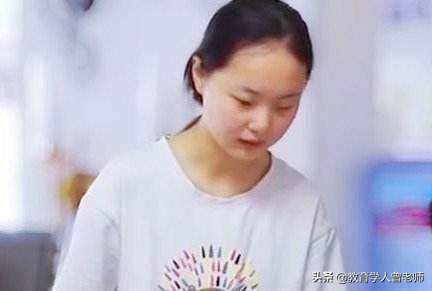 2017江苏高考文理状元（江苏文科状元白湘菱）