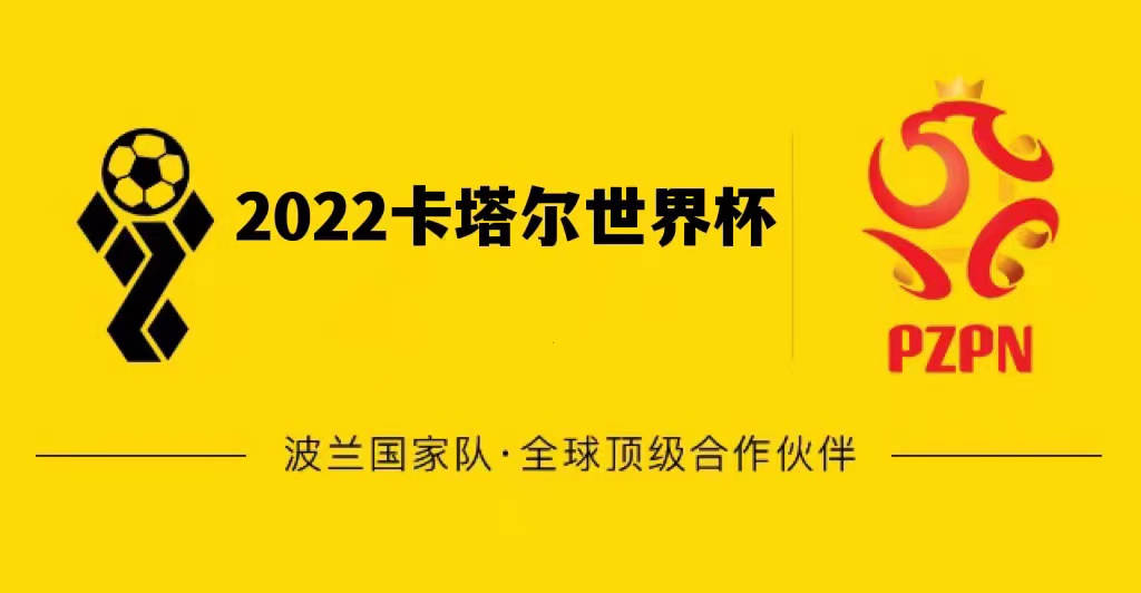 比利时国家队阵容(卡塔尔世界杯前瞻：比利时国家足球队，上届世界杯季军球队)