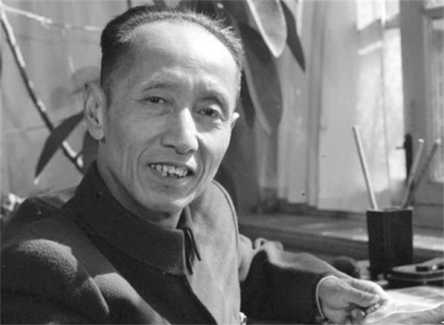 高考数学交白卷，作文只写28字，大学校长看到试卷后：你被录取了