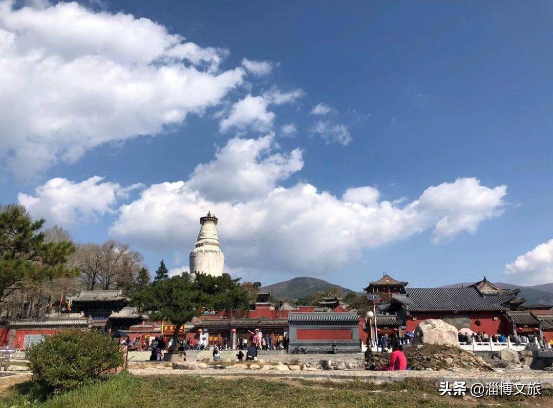 今生必打卡！见证5000年历史和文明的中国56处世界遗产，你都去过几个？