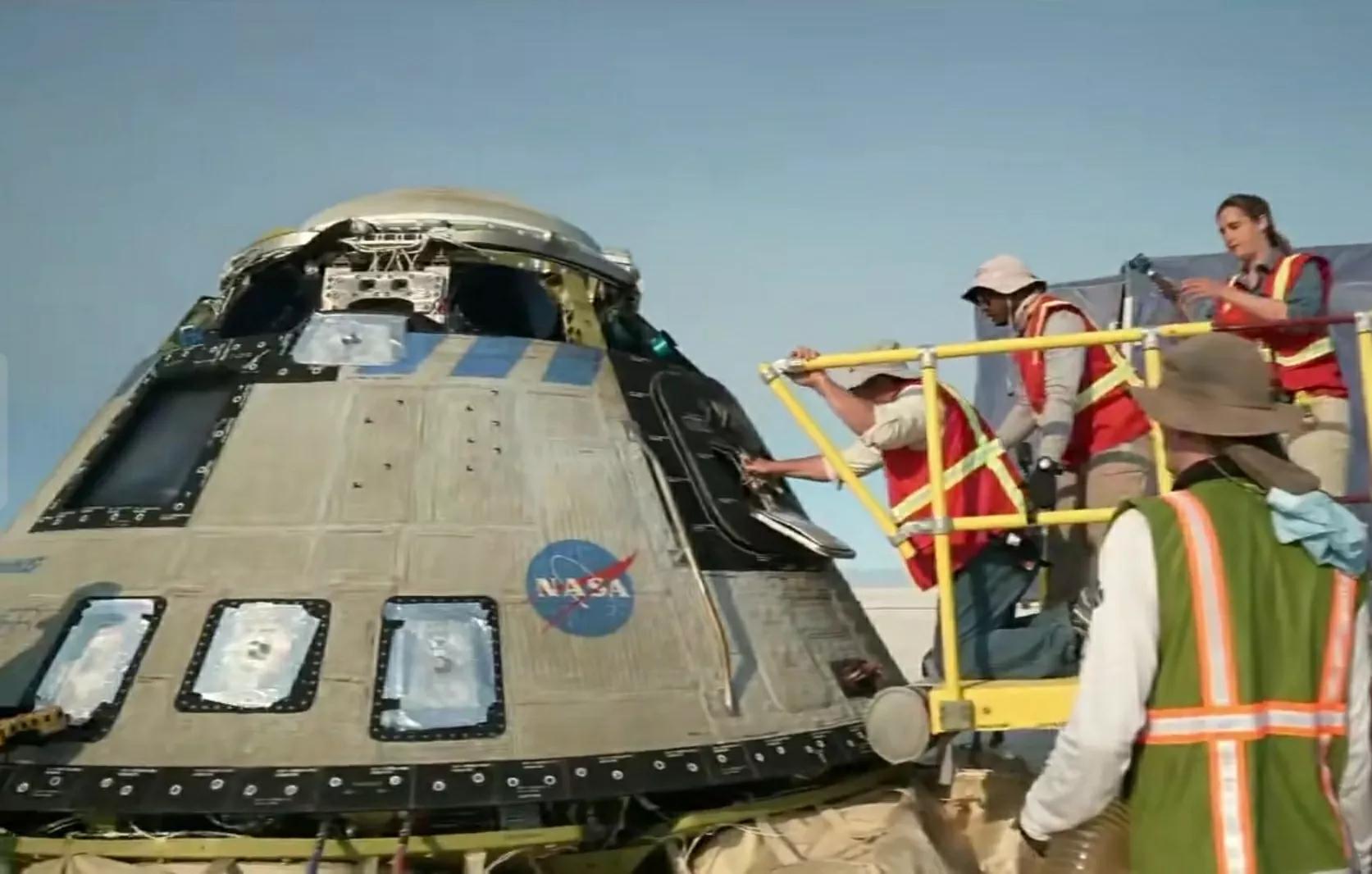 4Сʱ���ٷ��أ����������ж��Ų������纽��ӭ����������ʱ��