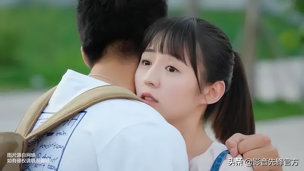 高评分9.1的青春剧，这次回归竟然翻车了