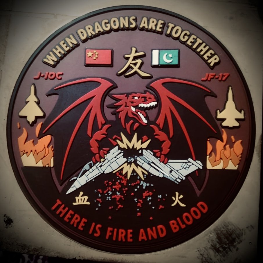 ������10�����࣬�������20�����������ѣ�δ�������ֻ�ܿ��й�