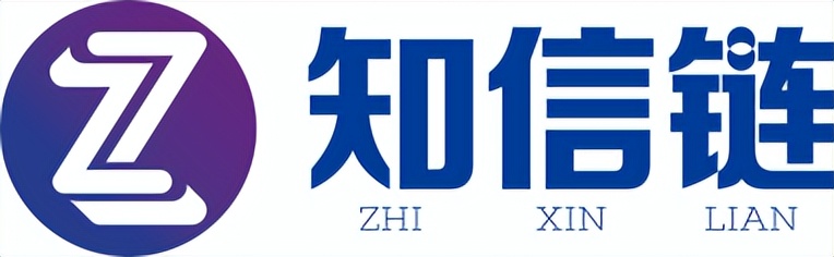 物种定义｜“数字藏品”——数字出版物新形态“区块链数字出版发行交易平台矩阵”重磅发布