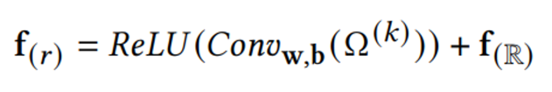 首个X光下的小样本检测基准和弱特征增强网络，研究入选ACM MM 2022