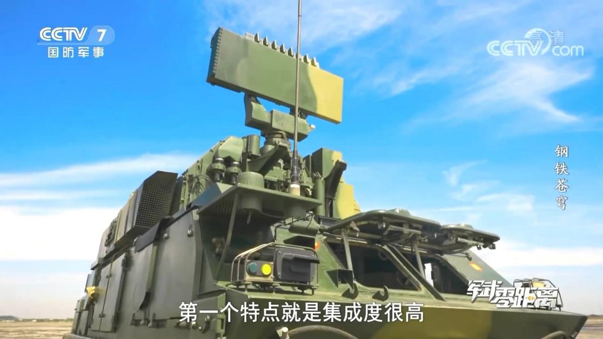 ����ս�����й����˸��ѣ�����17������̫�٣�ʵս���ܳԴ��