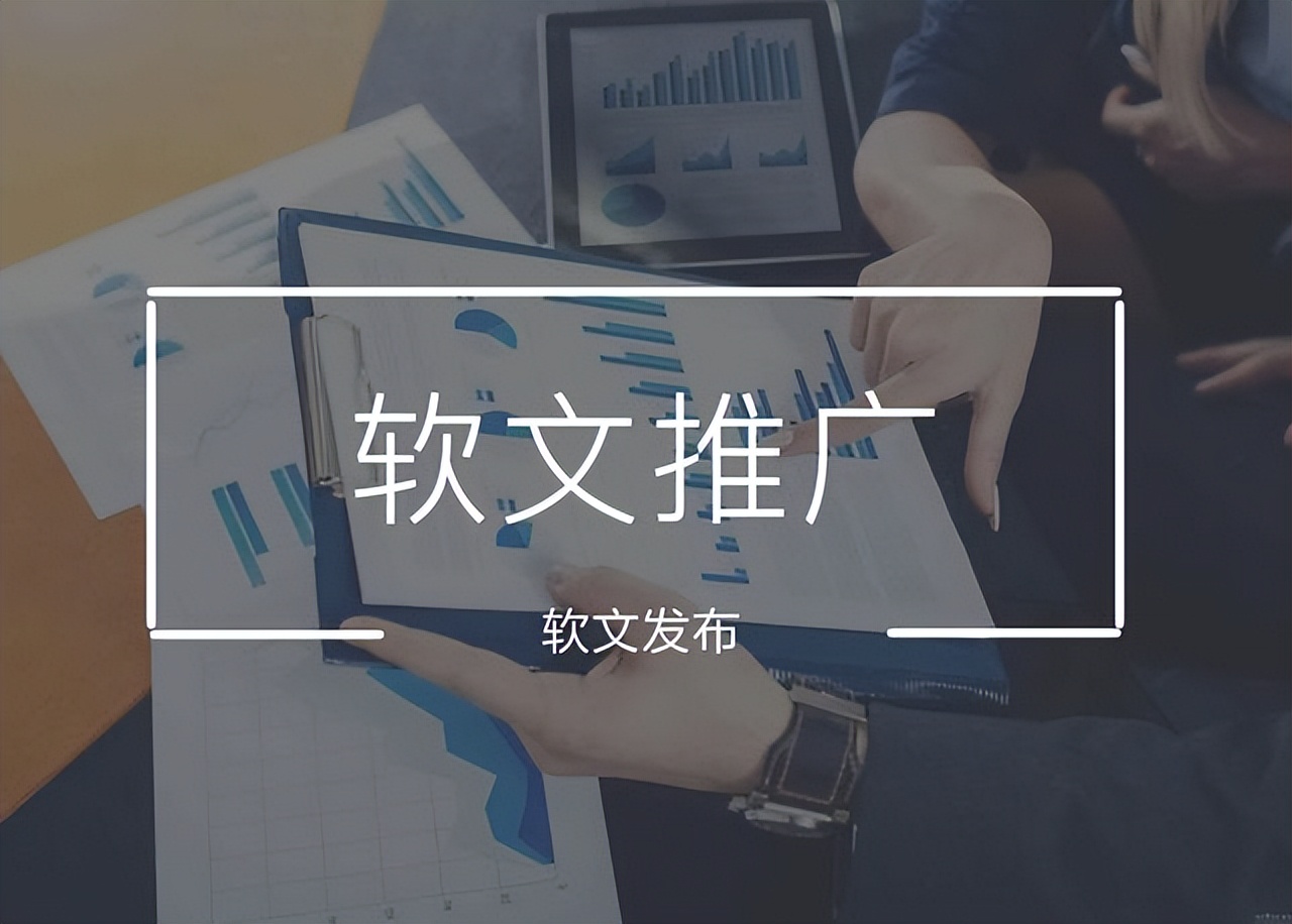装修公司如何进行营销？有哪些装修营销技巧和营销方法