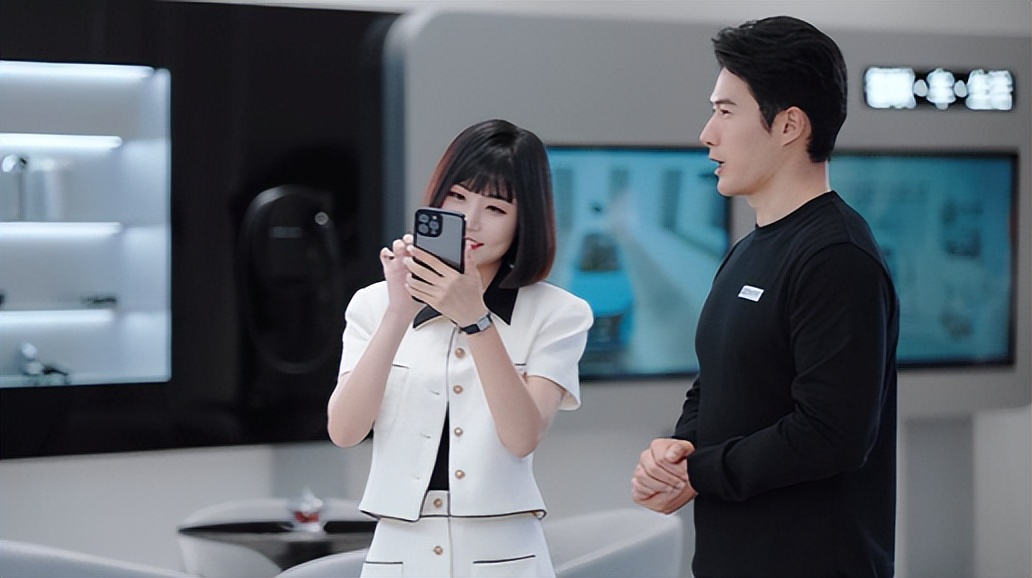 无界 由你 广汽Honda e:NP1极湃1宁波区域澎湃上市