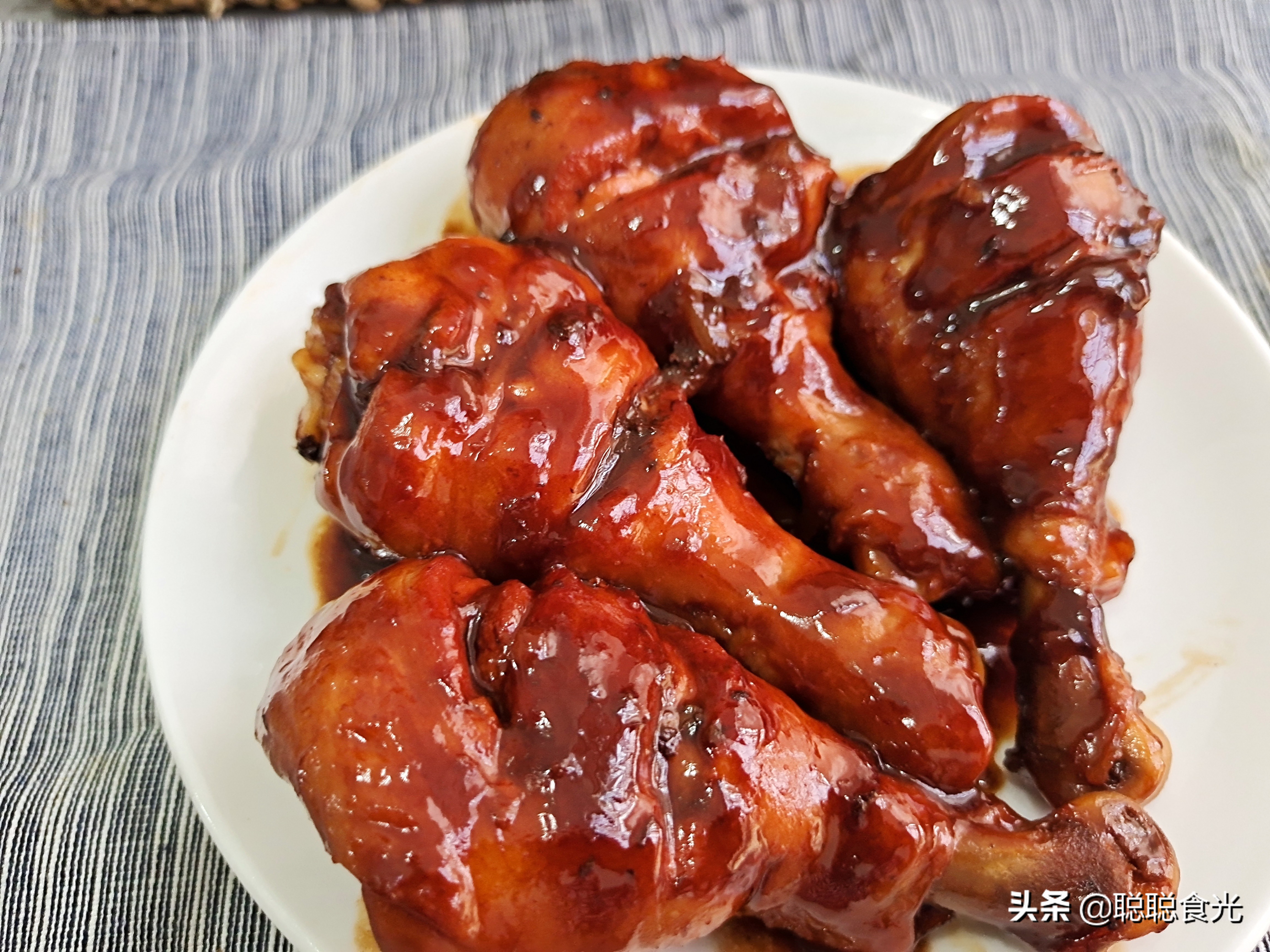 过年有什么菜谱大全（88道年夜饭菜谱全是硬菜）
