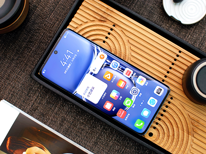 2022年换手机首选这3款，系统速度快价格很良心，能再用三、四年