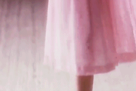 明明是美女，但为演戏都豁出去了！这10个女星的造型，个个辣眼睛