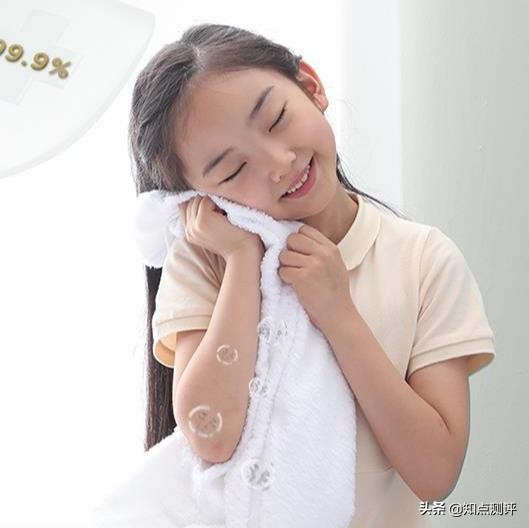 小天鹅洗衣机哪个型号性价比高